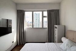 Blk 10A Bendemeer Light (Kallang/Whampoa), HDB 4 Rooms #539153571